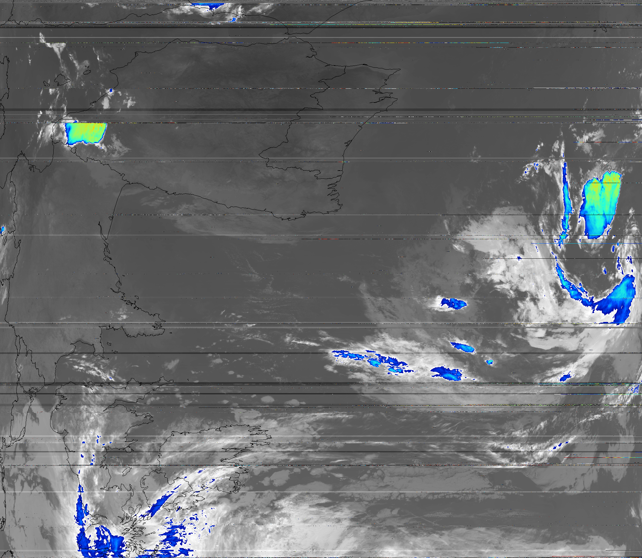 avhrr_3_rgb_Cloud_Top_IR_map.png